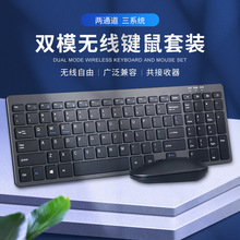 �¿�2.4G�o���{���pģ�I�����b�Pӛ��̨ʽ�o���I�P��ϵ�y�{���I�P