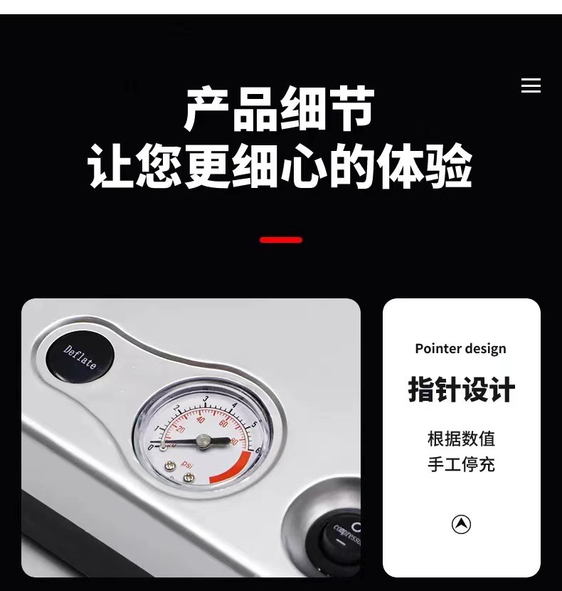 微信图片_20220428104454