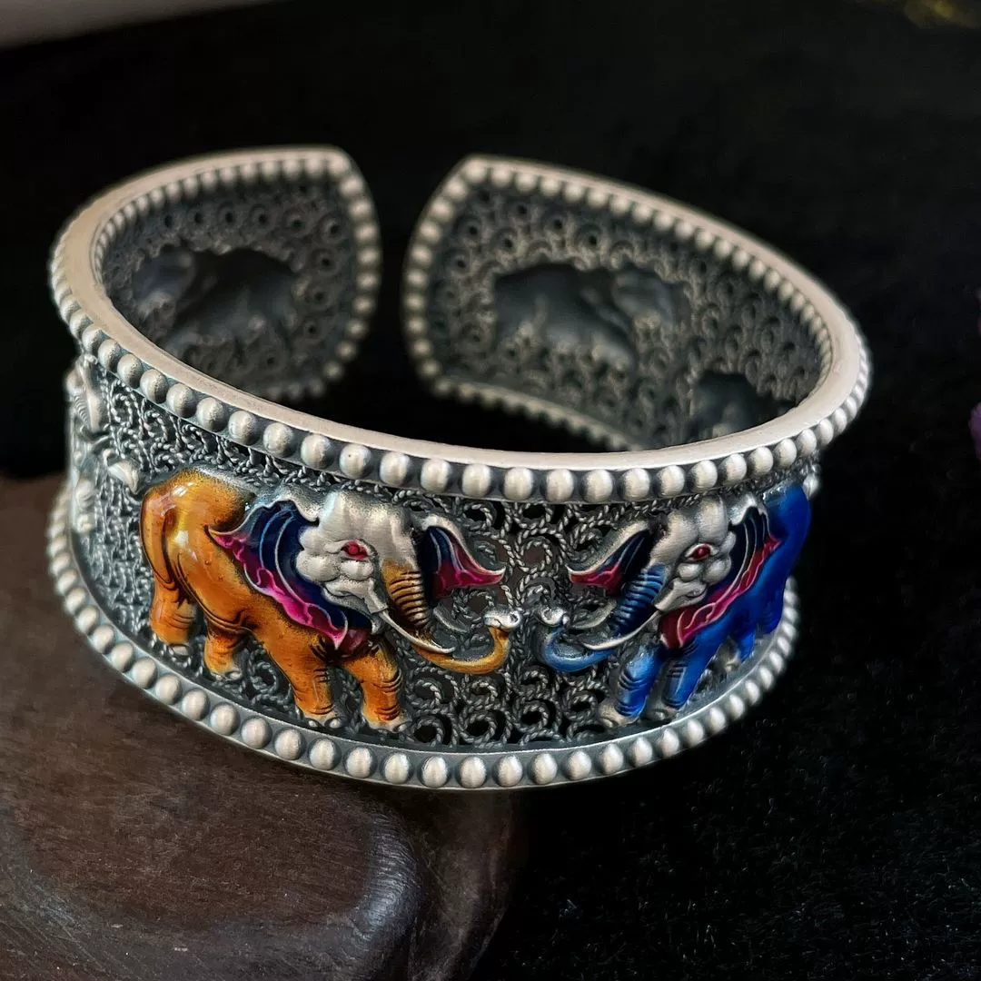 Пояс-под Bracelet?