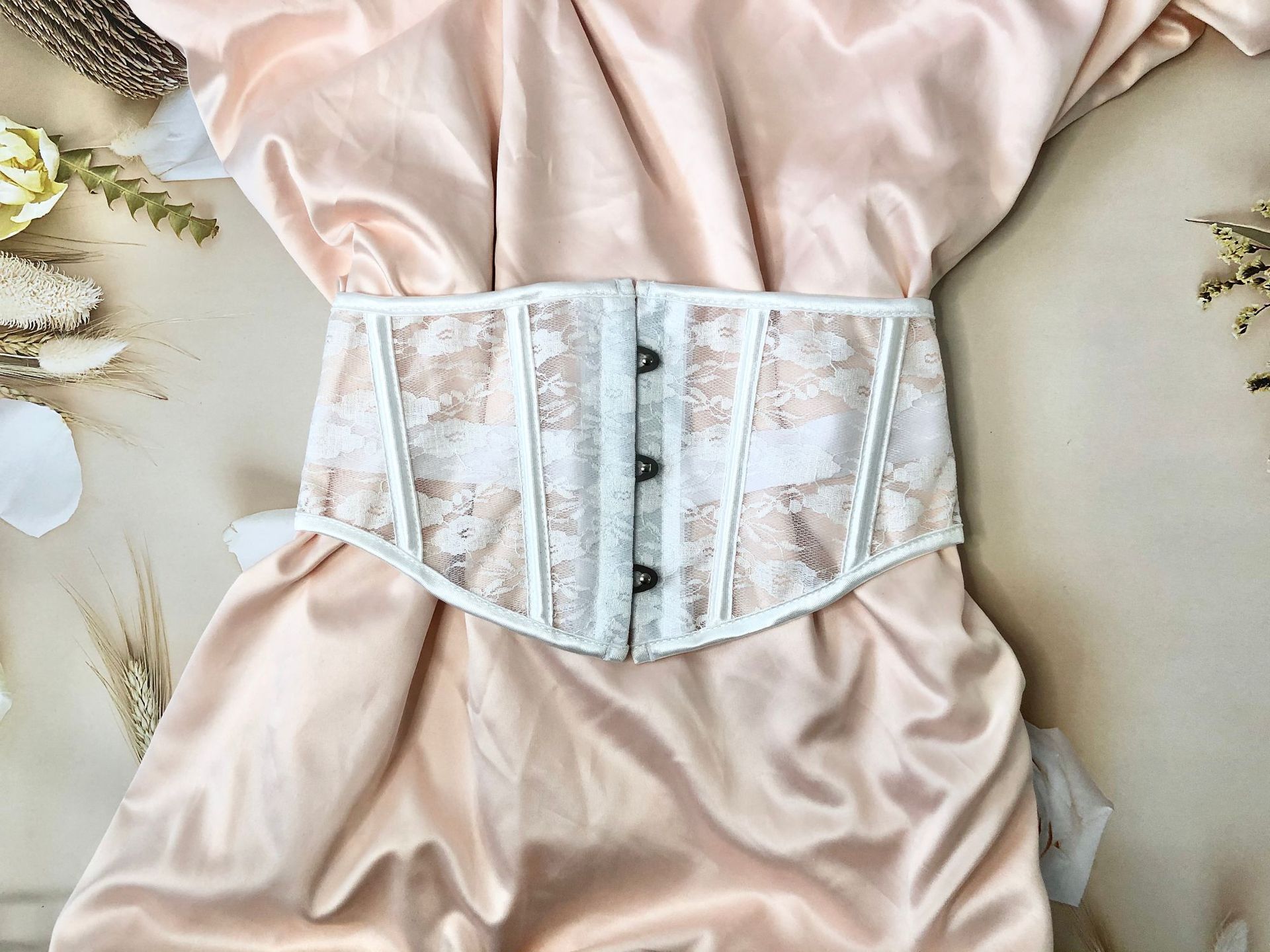 IMG_4155(20210821-012302)