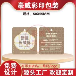 ���½��L�q�ޡ�ͨ�ù��ܵ�����Ů���b�����Ƙ˺����F؛���l