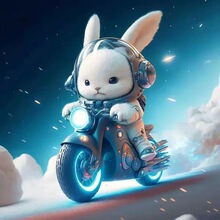 �羳����ʮ����Ф�����}�Q������b�ͯ�Y���������耳׿�