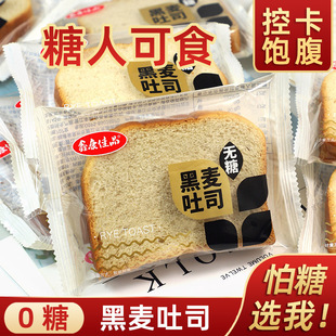 ������0�ǟo�Ǻ�����˾���ܛ����ˢ֬������������������ʳ