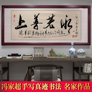 ������ˮ�֮��ݕ����L�͏d���������֌����E�k�����b��Ї��L�쮋