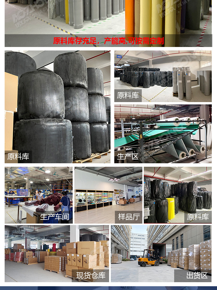 手办玩具定制_02.jpg