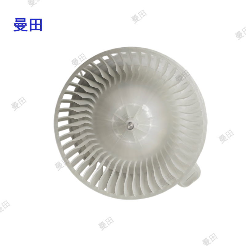 87103-0N010 60480 60390 Is Suitable for Toyota Crown Reiz Is300 Brushless Blower Motor