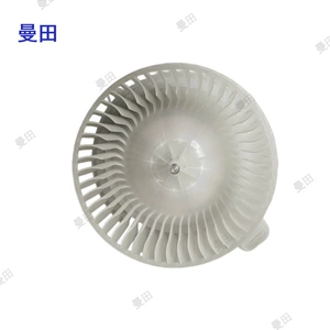 87103-0N010 60480 60390 Toyota Crown Reiz Is300 Fırçasız Üfleyici Motoru üçün