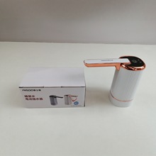 ��ˮ��Ͱ�bˮ�ۯB��ˮ�����ö�����ԄӼ���ˮ��ˮ��ˮ��늄�