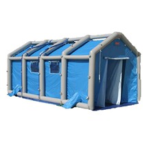 �Ќ���ʽϴ���������܎������ϴ�����񑪼�̎�Î���