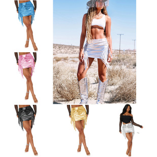 �W��վ�ļ�Ů�b���R�d��Ʒ�C�����ȹ �Ը����K��ȹ �S�ҬF؛