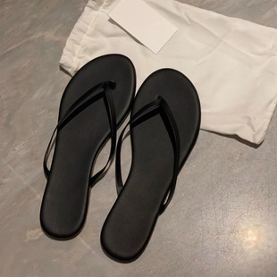 ��Ƥ��~�W�t������Ů�⴩�r��2026�¿�Aֺ����ƽ�כ���Ьɳ��Ь