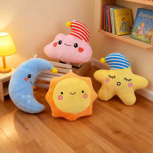 ԭ���ɐ���Ů����������̫ꖰ��ë�q�����߹�����ż��ͯ���