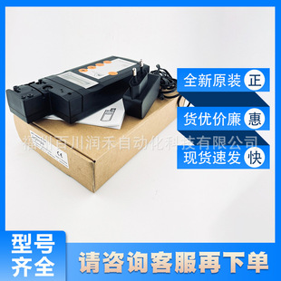 AC1154ifm AS-Interface Address Unit Running and Diagnosis New and Original Inquiry