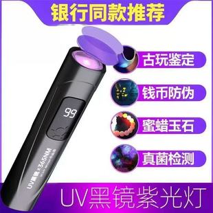 义乌市宏烁五金有限公司