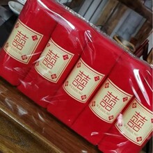 ���l�Ӻ�ɺ���qԡ����ˮ�ٸɶYƷ���bԡ���Ƶ곬�н���ɺ���qԡ��