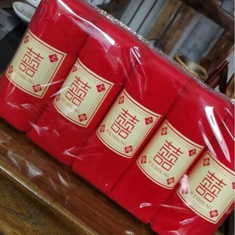Wholesale thickened coral fleece bath towel absorbent quick-drying gift suit bath towel hotel supermarket warp knitted coral fleece bath towel