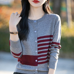 �OӋ��ײɫ�A�I������ëᘿ��_��2026�괺���¿�ɚ��|��������