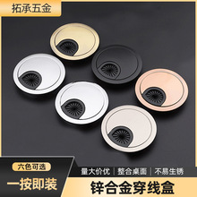 �k�����\�Ͻ𴩾��� �A���^���������b�Ȧ�_�׈A�� ���澀���w