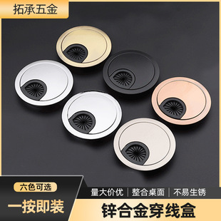 �k�����\�Ͻ𴩾��� �A���^���������b�Ȧ�_�׈A�� ���澀���w
