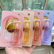 �����ϙ��͝L�静���͌W����Ů��oɫˮ��ζ�o���ͷ������aˮ����