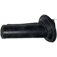 P11C-N�l�әC�����ܷ⇊�͹��ͷ���͙C�ھ�C���23745-1060�羳