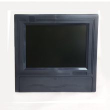 LVPR302C04080640101A 无纸记录仪上海上润仪表