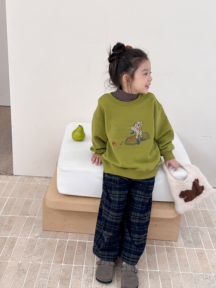 2025-09-10 161614.jpg