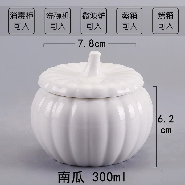 300 ml
