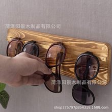 ľ۾ռ{ܼҾӱڒʽīRռ{۾īRҕRչʾ