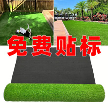 �����ƺ��̺�����˹���Ƥ�Gɫ�����bٲ����ω|���̨�׃��@