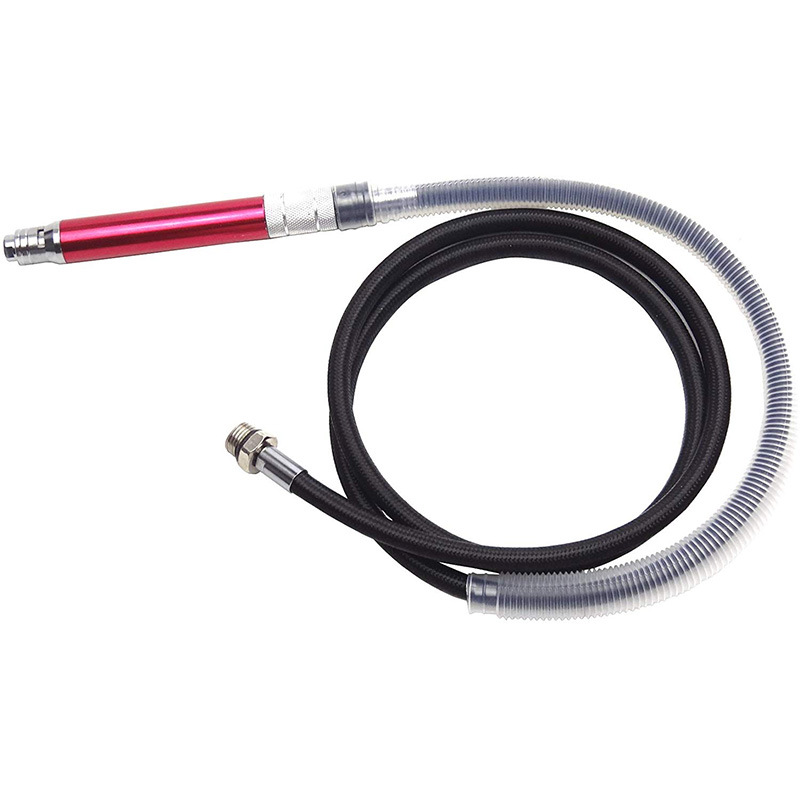 3mm夹头气动打磨机风磨笔气动打磨笔 微型雕刻笔去毛刺气打磨机