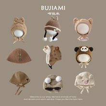 һ��  �n�� �냺ñ�Ӷ����¿�ins�ɐ� ��ͨᘿ������o��ñë��ñ