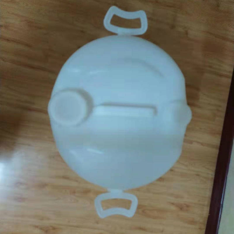 82eb7fc3-a0bd-4a65-be7c-e05e28