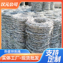 ll늈䓽zڴFzoWKxW̽zF޼