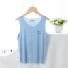 Vest-Malan