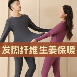 成人手套;发夹;搪胶公仔