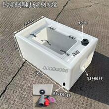 ܇�d������~�~��Ӻ���~������\ݔ�Bֳ��ʽ���w�������b�~ˮ��