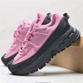 Black Pink