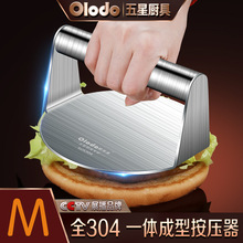 304������ר�ð�ѹ�����㹤�����üӺ����ѹ�庺��ѹ�������