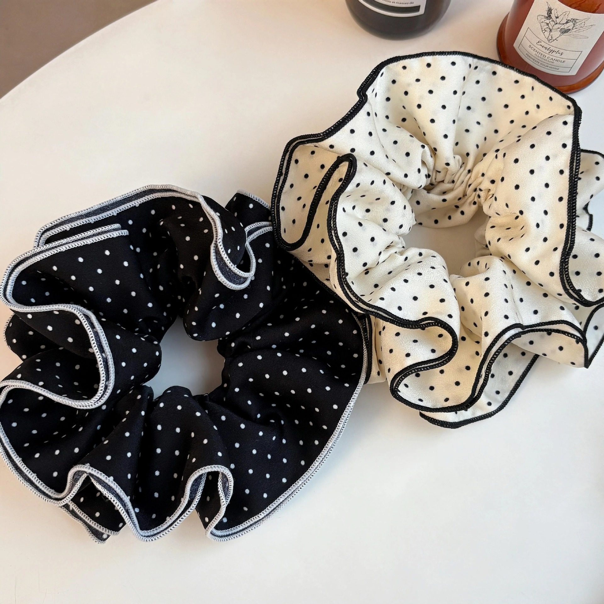 895206732631m3ea913c9-2406-466