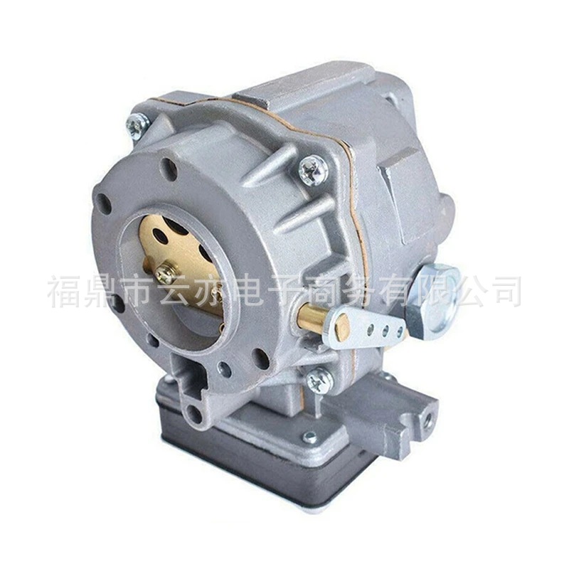 495181 693480 694026 693479 694056 204912 498729 Lawn Mower Carburetor