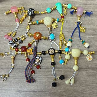 ����ˮ����ʯ�����ͨ���b���DIY��������朒�������r����ͨ