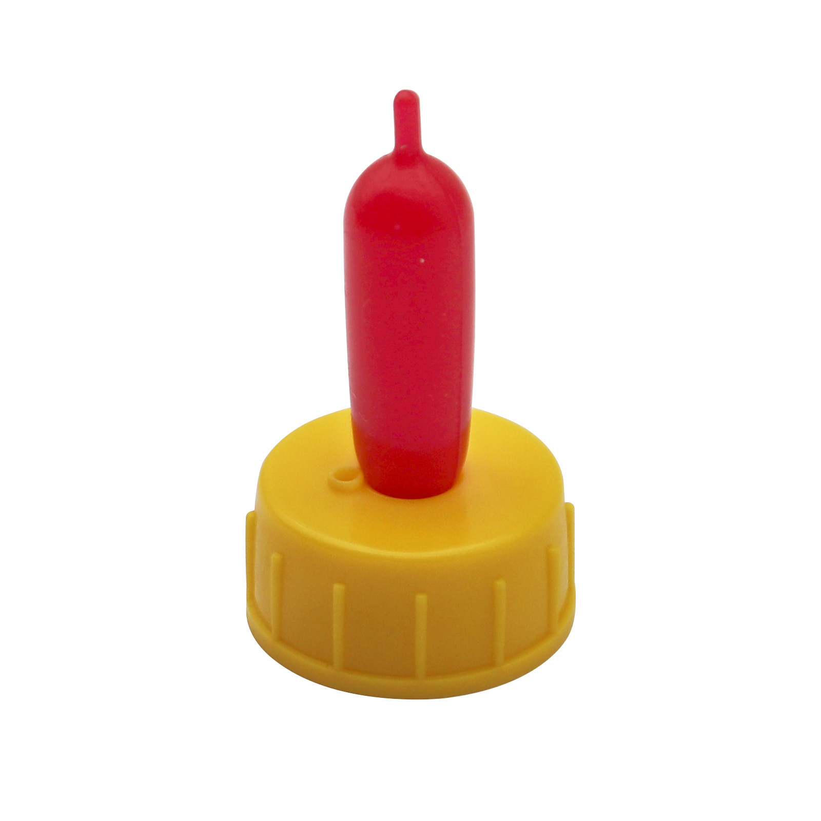 羊用奶嘴动物硅胶奶嘴羊奶嘴小动物奶瓶羔羊喂奶器饮料瓶奶嘴