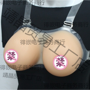 ����ʽ���z�x��׃�b���ð�Ů����ֱ����Ʒ�玧�B�w���ؼ���