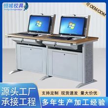 ҶýwDXǶʽ@ʾ[ľsCӖn