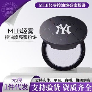 MLB�p�F���͟����۷�����{�����{���Ͷ��y��