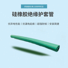 �Z̩��G���o�׹� �Ծ�ʽ�^���o�׹� �^�����o ������I�I��