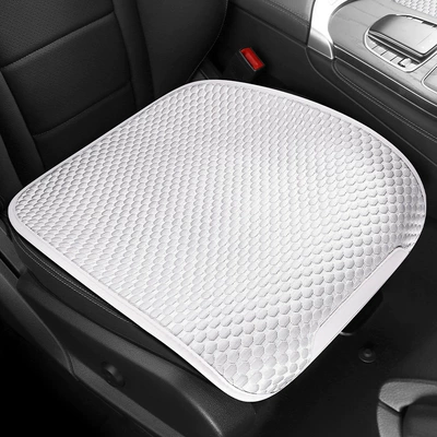 Seat Cushion | Seat cushion, seat cover