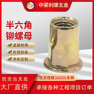 �S��ֱ�N���^���\���������T��ĸ僲�ƽ�^��ñ�������Tĸ�S�Ҷ���