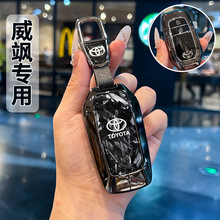 �m��2024���S�����S耳���22/23/24����APlus���F�Ƽ������܇��